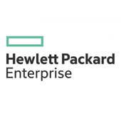 Logotipo Hewlett Packard