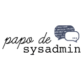 Logotipo SysAdmin